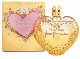 Vera-Wang-Glam-Princess-100ml on sale