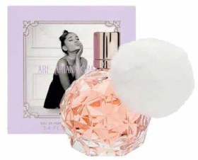 Ariana-Grande-Ari-100ml-EDP on sale