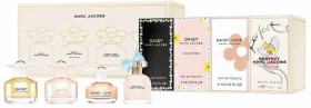 Marc-Jacobs-Fragrance-Mini-Gift-4pc-Set on sale