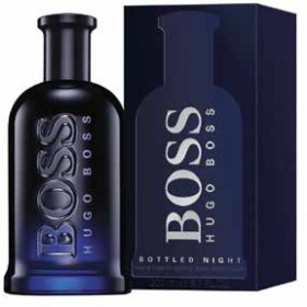 Hugo-Boss-Boss-Bottled-Night-EDT-200ml-for-Men on sale