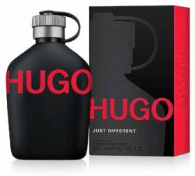 Hugo-Boss-Hugo-Just-Different-M-EDT-200ml on sale