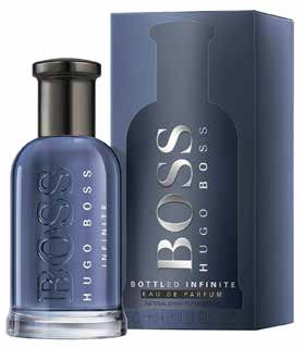 Hugo-Boss-Boss-Boss-Bottled-Infinite-Eau-De-Parfum-50ml on sale