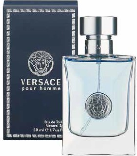 Versace-Pour-Homme-EDT-50ml on sale