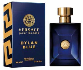 Versace+Dylan+Blue+Pour+Homme+EDT+100ml