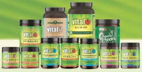 Up-to-40-off-RRP-Vital-Range on sale
