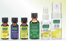 Up+to+40%25+off+RRP+Thursday+Plantation+Range
