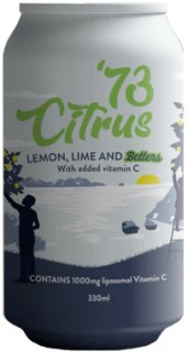 73+Citrus+Lemon+Lime+%26amp%3B+Betters+330ml
