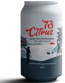 73+Citrus+Ruby+Red+Grapefruit+330ml