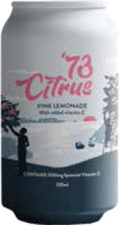 73+Citrus+Strawberry+330ml