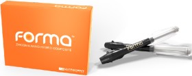 NEW-Ultradent-Forma-Everyday-Composite-Kit on sale