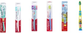 10-off-Colgate-Manual-Toothbrushes on sale