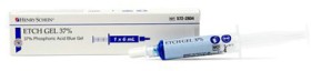 Henry-Schein-Blue-Etch-Gel-37-Phosphoric-Acid-6ml-Syr on sale