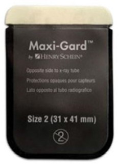 Henry-Schein-Maxi-Gard-VL-Barrier-Envelopes on sale
