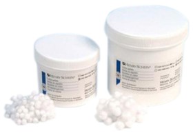 Henry-Schein-Cotton-Pellets on sale