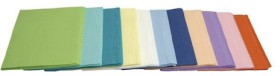 Henry-Schein-Dri-Gard-Bibs on sale