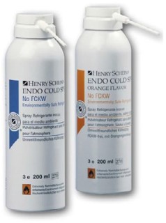 Henry+Schein+Endo+Cold+Spray