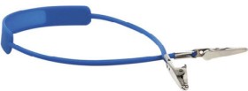 Henry+Schein+Bib+Holder+Silicone+Pk+3