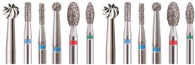 Buy+4+Get+1+FREE+Across+The+Henry+Schein+Bur+Range