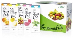 GC+Dry+Mouth+Gel