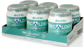 GC+Recaldent+Pkt+of+6