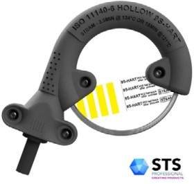 Mocom-Hart-Test-Hollow-Device on sale
