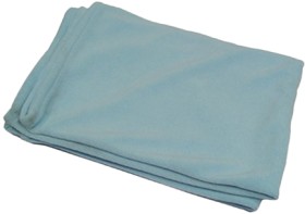 Majac+Aquasorb+Lint+Free+Cloth