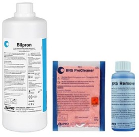 Alpro+BRS+Shock+Treatment