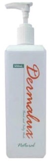 Whiteley+Dermalux+Natural+Hand+Soap+500ml