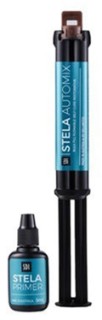SDI-Stela-Range on sale