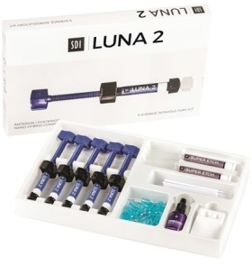 SDI+Luna+2
