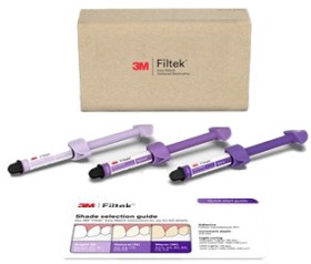 Solventum-Filtek-Easy-Match on sale