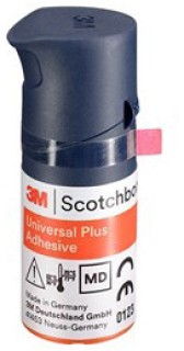 3%2B1+FREE+on+Solventum+Scotchbond+Universal+Plus+Adhesive