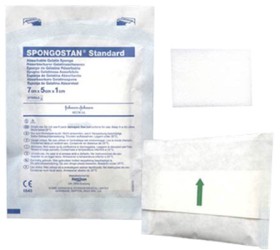 Johnson+%26amp%3B+Johnson+Spongostan+Absorbable+Gelatin+Sponge+Box+24