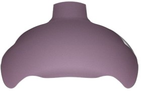 Garrison-Strata-G-Matrix-BandsGarrison-Strata-G-Matrix-Bands-Pk-50 on sale