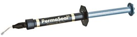 Ultradent+PermaSeal+Composite+Sealer+Kit