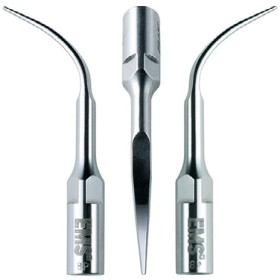 EMS-Classic-Periodontal-A-Type-Scaling-Tip-Ea on sale
