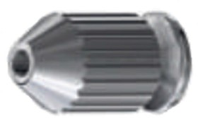 Dess+Clinical+Handle+9mm