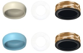 Zest-Locator-Fixed-Processing-Pack-2pk on sale