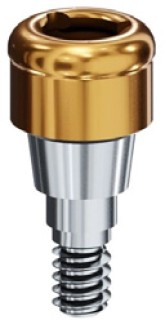 Zest+Locator+Abutment+Straumann+BLX+2mm