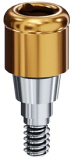 Zest-Locator-Abutment-Straumann-BLX-3mm on sale