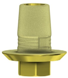 Dess-C-Base-for-BioHorizons-57 on sale