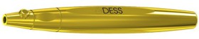 Dess+Premium+Lab+Handle