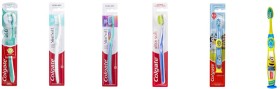 10%25+off+Colgate+Manual+Toothbrushes