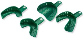 GC+Coe+Impression+Trays+Pk+12