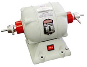 Henry+Schein+Henry+Schein+Lathe+230V