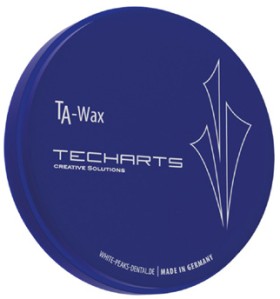 Whitepeaks+CopraWax+Blank+98+x+14mm+Blue