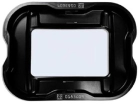 NextDent-5100-Resin-Tray-Assembly-only on sale