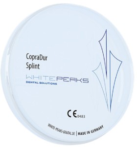 Whitepeaks+CopraDur+PA+Blank+98+x+15mm