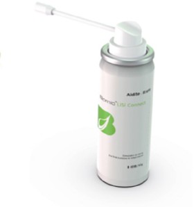 Aidite-Biomic-lisi on sale