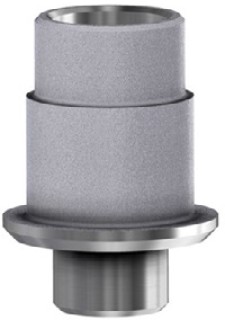 Dess-TiBase-for-BioHorizons on sale